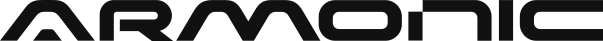 ARMONIC